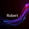 Robert 👑 - @robertsuper0 - TikTok
