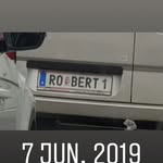 Robert - Super FM - - @robert.superfm - Instagram
