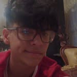 Robert Is Hotttttt - @robert_super_sexy_child - Instagram