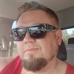 Robert J Sanchez - @robertsuperdsanchez - Instagram