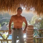 Robert Super - Facebook