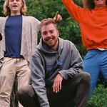 Robert Super - @robertsuper.23 - Instagram