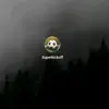 Robert super😋 - @robert.super6 - TikTok