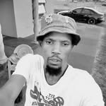 Robert Super - @robert.super.336 - Instagram