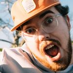 Robert Super - @robadob_photog - Instagram