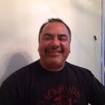 Robert "Super Tap" Tapia🚛 - @supertap1 - Instagram