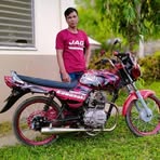 Robert Superales - Facebook