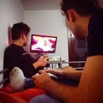 Robert Superbi - @superbirobert - Instagram