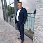 Robert Superson - @supersonrobert - Instagram
