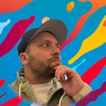 Robert SuperTramp - @robert_supertramp - Instagram