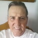 Robert Warner - @robertsuperman47 - Instagram
