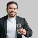 Roberto Superzon - @robertosuperzon - Instagram