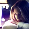 Роберт - @robertsuper2222aa2 - TikTok