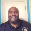 robertsuperartist - @robertsuperartist - TikTok