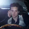 robertsuperherofan - @robertsuperherofan - TikTok