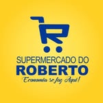 SUPERMERCADO DO ROBERTO - @supermercado_do_roberto - Instagram