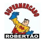 Supermercado Robertão - @supermercadosrobertao - Instagram