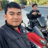 super.robert - @super.robert - TikTok