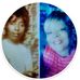 Robbie Surles - Facebook
