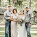 Robert-Karen Surles - Facebook