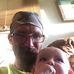 Robert Surles - Facebook