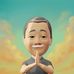 Robert Surles - Facebook