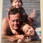 Robert Surles - @rhsurles - Instagram