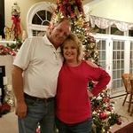 Robert Surles - @robertlsurles - Instagram