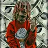 Lil pump - @robert.surma08 - TikTok