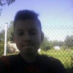 Robert Surma - @robertsurma - Instagram