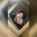 Robert Surma - @robert_surma - Instagram