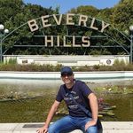 Robert Surma - @robert.surma.750 - Instagram