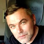 Surma Robert - @surmarobert - Instagram