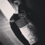 Robert Surma - @pv_popcio - Instagram