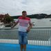 Robert Surma - Facebook