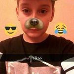 Robert Surma - @x997c_ - Instagram