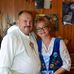 Robert Surma - Facebook