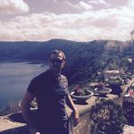 Robert Surma - @armandren2_arlen - Instagram
