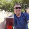 Robert Surman480 - @robertsurman0 - TikTok