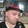 Robert Surmay169 - @robertsurmay169 - TikTok