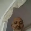 Robert Surmay - @robert.surmay - TikTok