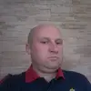 robertsurma1 - @robertsurma1 - TikTok