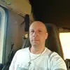 robertsurma42 - @robertsurma42 - TikTok