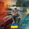 robertsurma575 - @robertsurma575 - TikTok