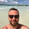 robertsurmacz20 - @robertsurmacz20 - TikTok