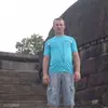 robertsurmacz618 - @robertsurmacz618 - TikTok