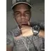 Bilal_Khan - @robert_surrencyy - TikTok