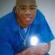 Robert Bigbert Surrency - Facebook