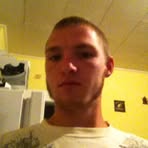 Robert Surrency - Facebook