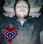 Robert Surrency - Facebook